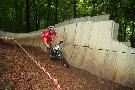 gal/Saison VTT 2008/Photos_Adultes-Retouchees_Selectinnees_Algrange_15_juin_2008/_thb_IMG_2350.JPG